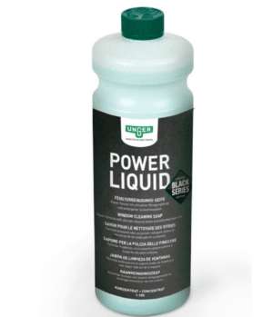 Unger Black Power Liquid 1 liter