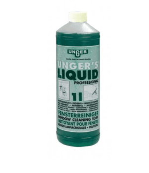 Unger 's Liquid 1 liter