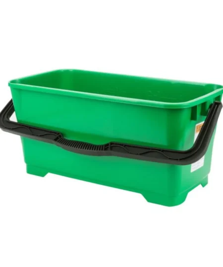 1-Unger-Emmer-Groot-28L
