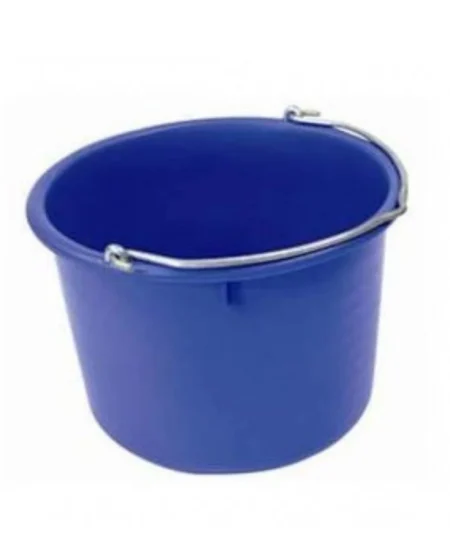 1Ettore-Emmer-Rond-12L