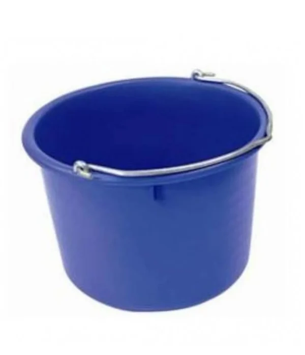 1Ettore-Emmer-Rond-12L