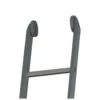 Dirks 3-delige Glazenwassersladders, 35cm Optree, 8,75m - Afbeelding 3