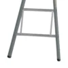 Dirks 3-delige Glazenwassersladders, 35cm Optree, 8,75m - Afbeelding 5