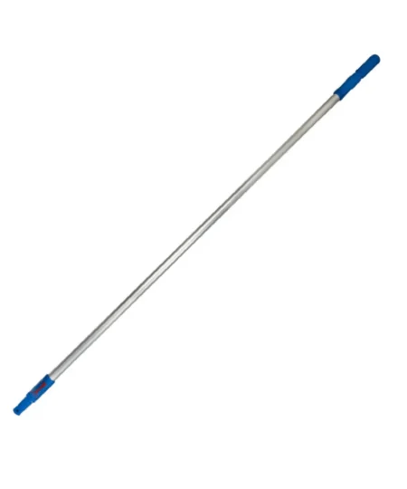 Spraysteel 150cm