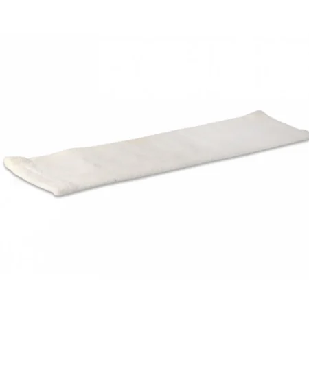 Microvezel-Vlakmop-Droog-45cm