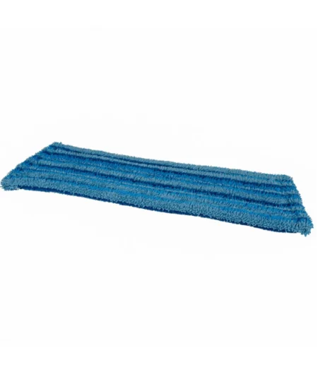 Microvezel-Vlakmop-Scrub-45cm