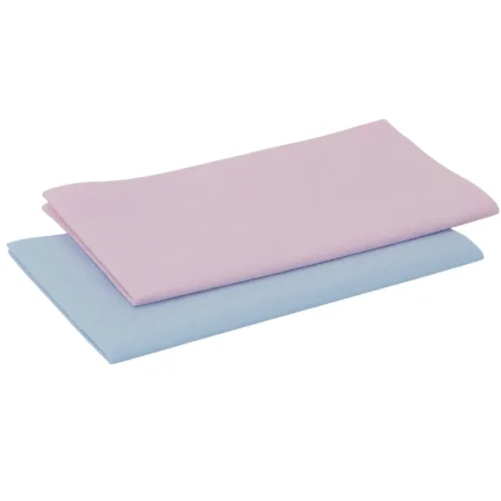 Microvezeldoek