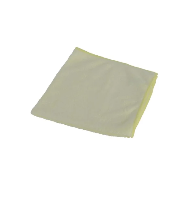 Microvezeldoek “Heavy Duty”