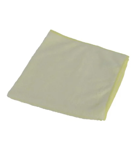 Microvezeldoek “Light”