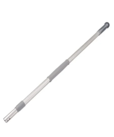 Telescopische Steel 110-200cm