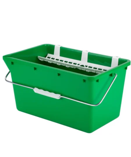UNGER-Emmer-18L