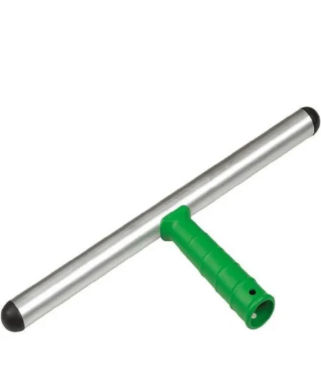 Unger-Aluminium-Inwashouder