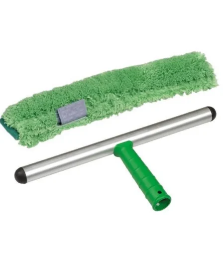 Unger-Aluminium-Inwashouder-Miccro-Hoes