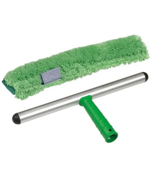 Unger Aluminium Inwashouder +Micro Hoes 55cm