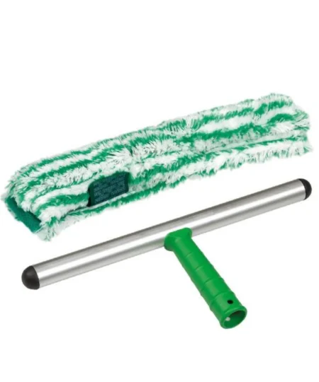 Unger-Aluminium-Inwashouder-Monsoon-Hoes