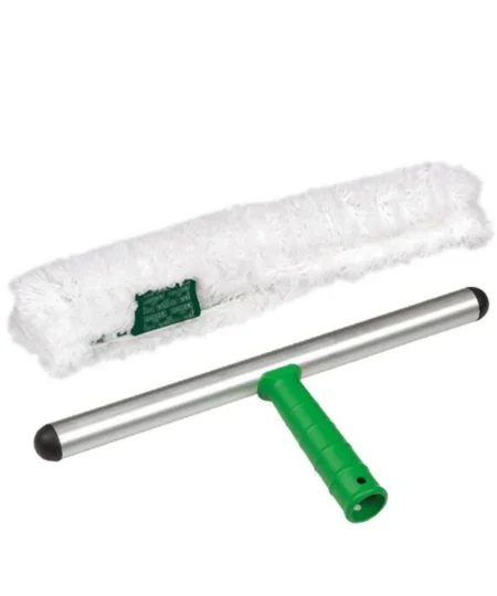 Unger-Aluminium-Inwashouder-Original-Hoes