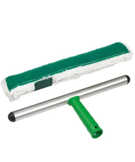 Unger-Aluminium-Inwashouder-Pad-Hoes