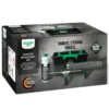 Unger Black Series Glasreinigingsset