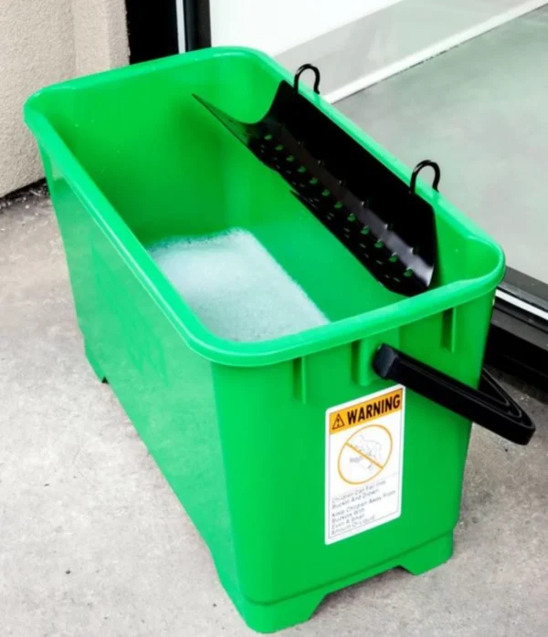 Unger Emmer Groot 28L - Afbeelding 4