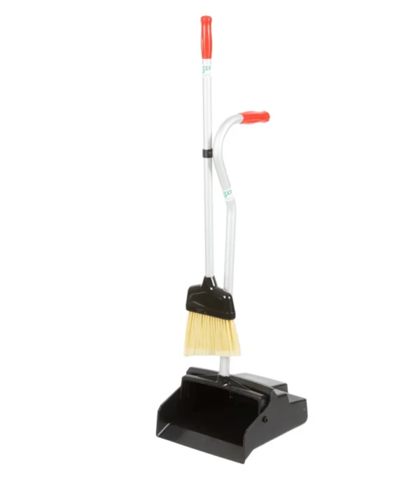 Unger Ergo Schop