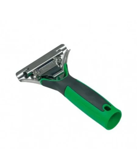 Unger ErgoTec Handgreep