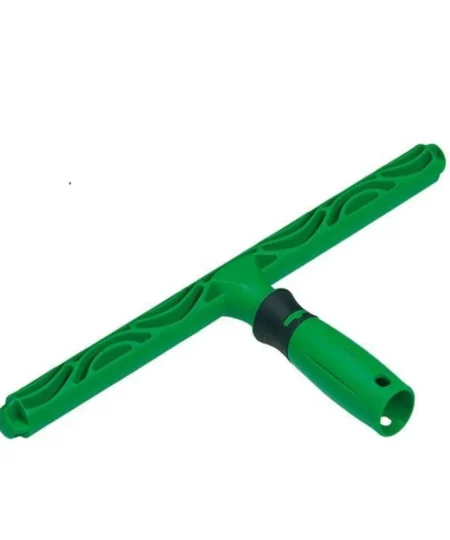 Unger-ErgoTec-Inwashouder