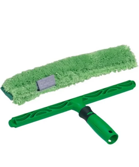 Unger-ErgoTec-Inwashouder-Micro-Hoes