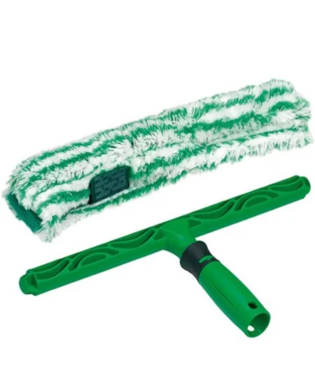 Unger-ErgoTec-Inwashouder-Monsoon-Hoes