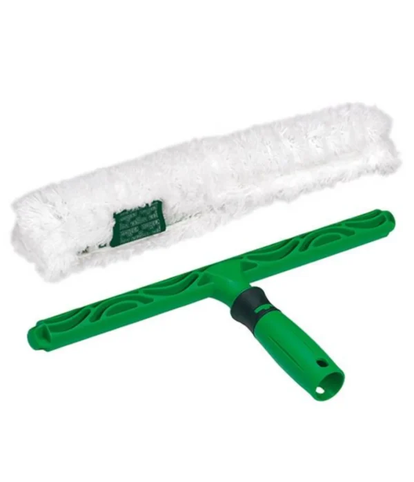 Unger ErgoTec Inwashouder + Original Hoes 35cm