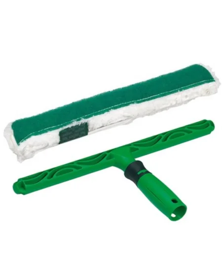 Unger-ErgoTec-Inwashouder-Pad-Hoes