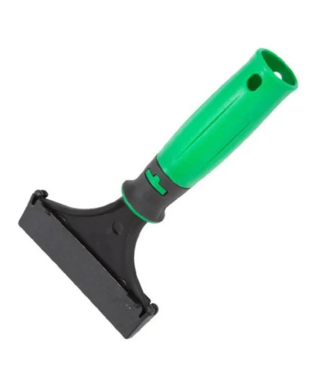 Unger-ErgoTec-Schraper