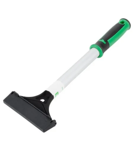 Unger-ErgoTec-Schraper-XL