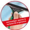 Unger-ErgoTec-Wisser-Compleet-1
