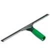 Unger-ErgoTec-Wisser-Compleet