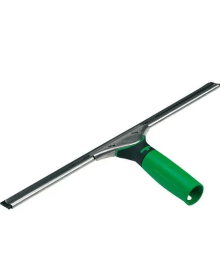 Unger-ErgoTec-Wisser-Compleet