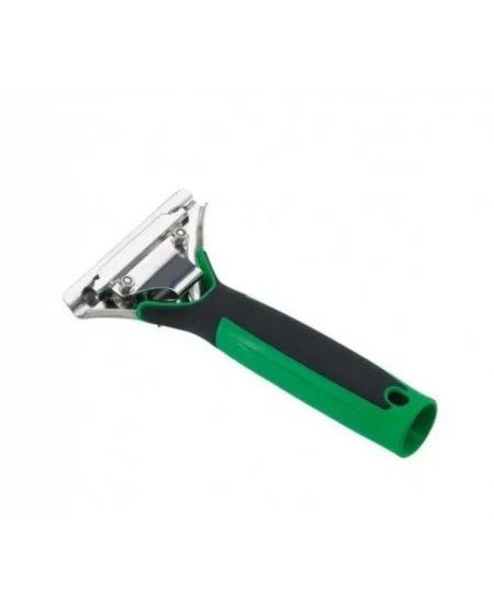 Unger ErgoTec XL Handgreep