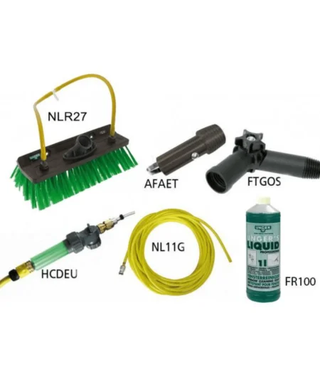 Unger-HiFlo-Kit-Compleet