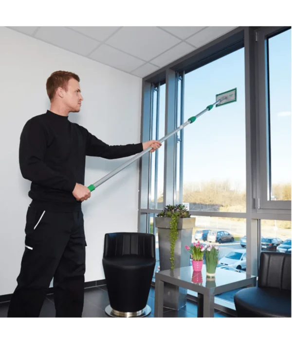Unger Indoor Starter Kit - Afbeelding 3