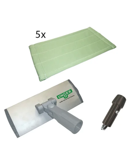 Unger-Indoor-Starter-Kit