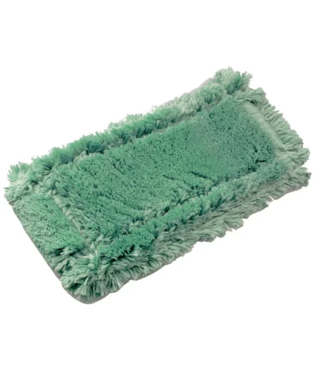Unger-Microvezel-Reinigingspad-Wassen