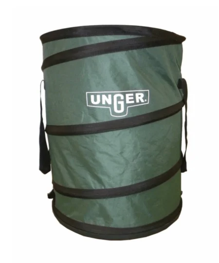 Unger NiftyNabber Bagger