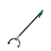 Unger NiftyNabber Pro - Afbeelding 2