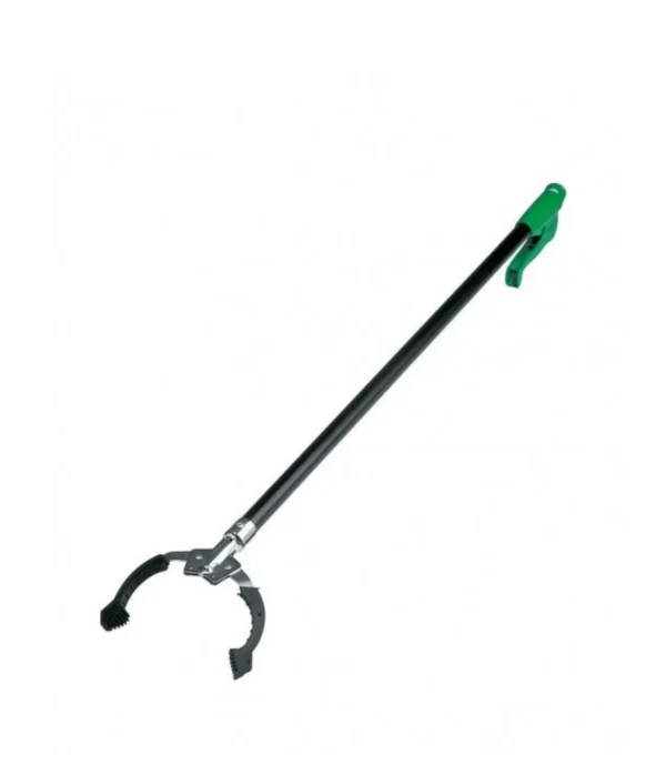 Unger NiftyNabber Pro - Afbeelding 2