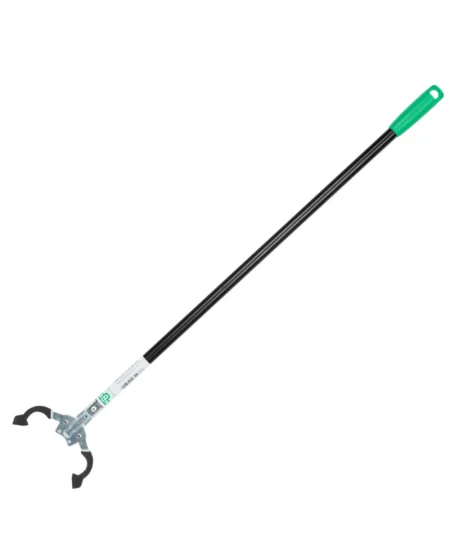 Unger-NiftyNabber-Pro-1
