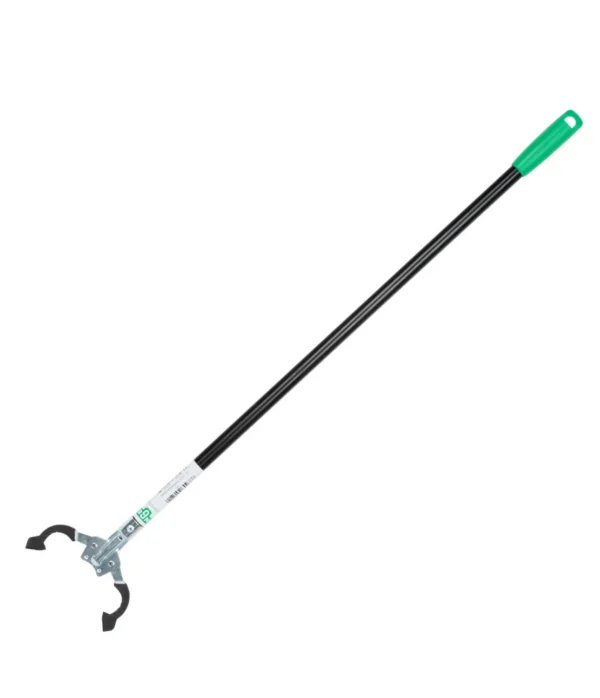 Unger NiftyNabber Pro
