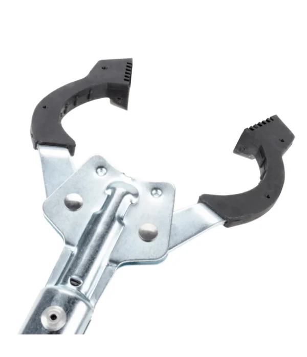 Unger NiftyNabber Pro - Afbeelding 3