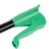 Unger NiftyNabber Pro - Afbeelding 4