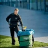 Unger NiftyNabber Pro - Afbeelding 5