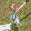 Unger NiftyNabber Pro - Afbeelding 6