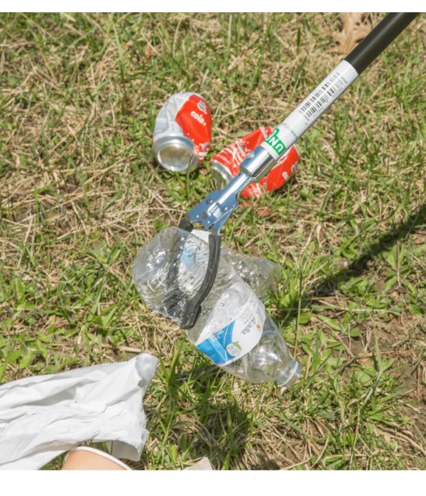 Unger NiftyNabber Pro - Afbeelding 6